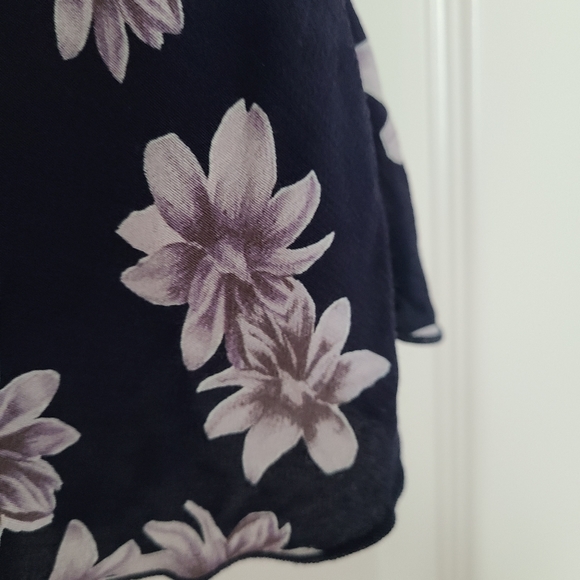 SUNDAY BEST ARITIZIA SKIRT - Picture 6 of 7